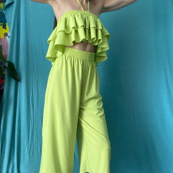 ASOS Jumper - Picture 4 of 8